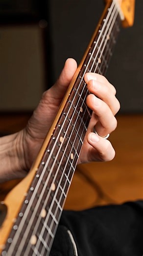 SRV – Tin Pan Alley 😎 Tabs for this solo with in-depth scale/chord/theory analysis on Patreon 👍 Link Below 👇‎ ‎ https://www.patreon.com/posts/141436959?utm_campaign=postshare_creator‎ ‎ #guitar #electricguitar #guitars #guitarist #guitarists #guitarcover #guitarcovers #guitarvideo #guitarvideos #guitarplayer #leadguitar #guitarra #guitarras #chitarra #bluesguitar #bluesguitarist #blueslicks #bluesguitarsolo #bluesimprov #texasblues #srv #stevierayvaughan #tinpanalley #guitarlick #guitarlicks 