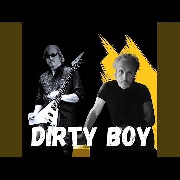 NORTH POLE CHRISTMAS (feat. MEARN/ANDY KING)