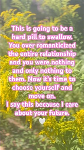Hard pill to swallow. #faith #advice #growth #life #pray #xoxo_mahogany #motivation #relationship