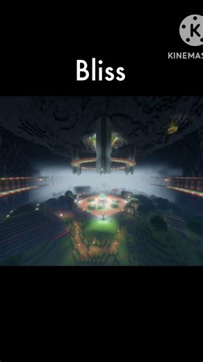 Which shader is the best? Copper Cavern #building #minecraft