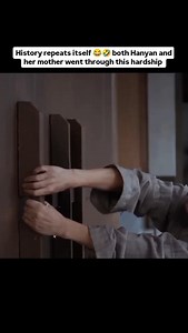 🤣🤣🤣🤣😂😂😂😂😂😂😂 everyone abandoned him. The audacity this character had to ask for help when he mercilessly destroyed his immediate family 🙄🙄 can somebody thank the script writers and directors for me for this scene 😂😂#TheGlory #ChenDuLing #XinYunlai #WenZhengrong #HeHongShan #FuJing #LiuXuwei #HuangHaiBing #bichen044 #shiyingxiao #cdrama #cdramalovers | ZangHai Shiying Xiao