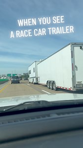 Who are you?!?! #racing #dirttrackracing | I-55 Federated Auto Parts Raceway Park
