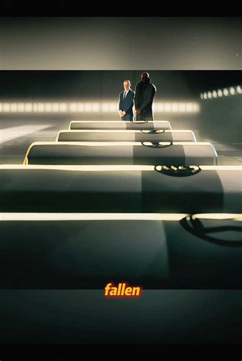 Part2 #motivation #animation #cartoon #fyp #usa | Cartoon Movie