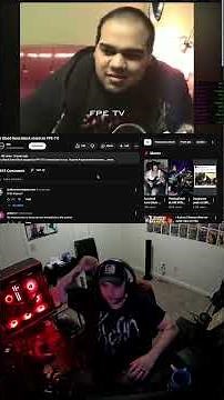 One of the best Deathcore bands of All time