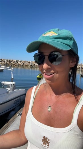 Exploring Australian Boat Ramps for Fishing Adventures