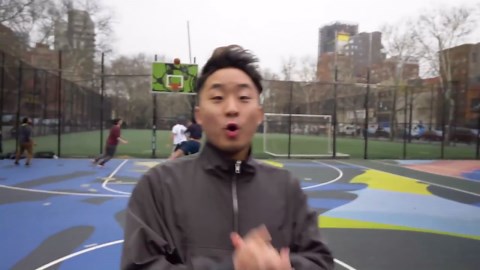 8 Cool Gadgets That Make City Life Way More Convenient