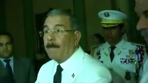 4.9K views · 123 reactions | In this video Dominican Republic's...