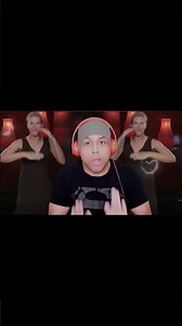 ❤❤❤❤❤❤❤❤❤❤❤❤❤❤❤❤❤❤❤❤❤❤❤❤ ‪@DashieGames‬