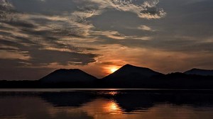 Laguna de Sontecomapan en Catemaco, Veracruz, ¿qué actividades se pueden realizar? - Diario de Xalapa | Noticias Locales, Policiacas, sobre México, Veracruz, y el Mundo