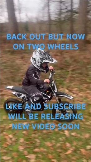 Coming soon. #ElectricBike#ElectricMotorbike#KidsMotorbike#MiniBike#EBike