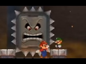 それでも協力しないNewスーパーマリオブラザーズ wii／そらまふうらさか Part2