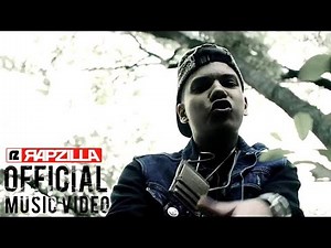 KIDD - First World Problems music video - Christian Rap