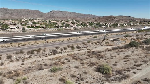 Reports of coyote attacks in Ahwatukee have some residents worried