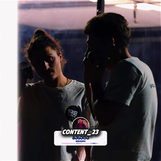 @CHANNEL LC მ არც ზიპერა დაინდო 😅😅 #channellc #thezipper #foryou #ფორიუზე🖤👑🥀 #for