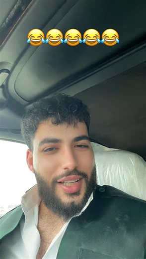 @BTH🧥VIP mrdmmmmm😂💔 #gorankurdaa #ranyakam___hawler___slemani_karkwk_ #foryou #goranvip #شیروانی