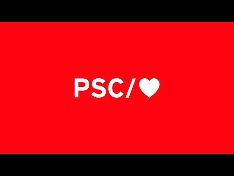 🔴 DIRECTE: Consell Nacional del PSC 11/04/2026