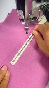 Sewing tutorial for beginners | Sewing Tips