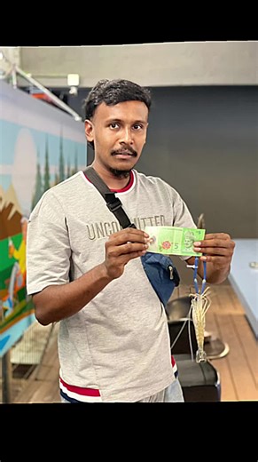 Happy Prawn Fishing Rawang on TikTok