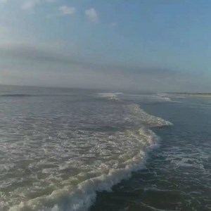 179K views · 5.1K reactions | The body can do amazing things if the mind will let it. Harry Morgan | First Light InSite | Facebook