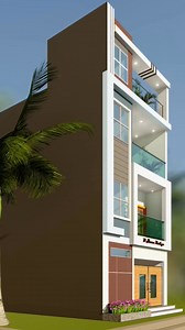 D Home Design on Reels