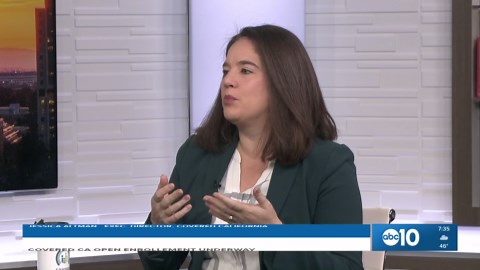 The Do’s and Don’ts of Covered California: What You Need to Know for Open Enrollment