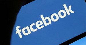 Facebook: el truco para iniciar sesión sin tener que escribir tu contraseña