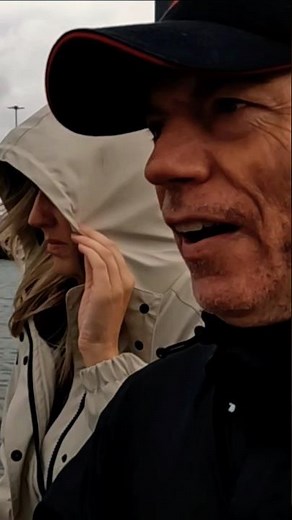 Do We Need Another Campervan!?