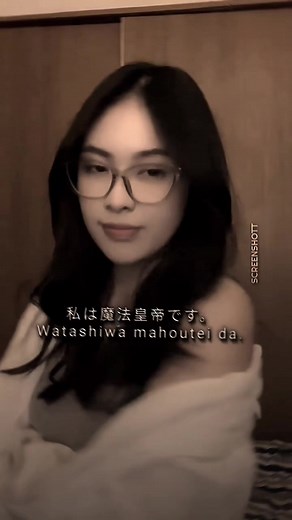 Anin Pulen - Membalas @_velozz