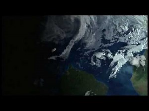 A History of (almost) Everything