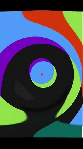 hippi (blippi ytp) color effects