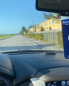 1.4K views | Busca la forma de saludar a tus #amigos #siemprejuntos❤ #amigosconderechos #bestvideo #bestfriends #bestmoments #followforfollowback #follow4followback #seeyousoon #alegria #alegrete #siemprefuerte #siemprecontigo @yosly.s #coronavirusmemes | Chef Ramoncito | Facebook