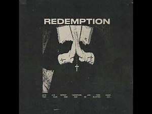 [FREE] (DARK/HORROR) SAMPLE PACK - "Redemption" (Pyrex Whippa, Southside, Cubeatz)
