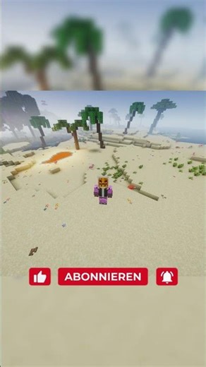 Frohe Ostern Freunde!🐰