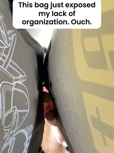 Stay hydrated and mission-ready with our Tactical Water Backpack. Built for durability and comfort, it’s perfect for hiking, training, airsoft, or everyday outdoor adventures. Lightweight, rugged, and designed to keep you moving when it matters most. 💧🎒 #DoublePhonePouch #TacticalGear #EDC #EverydayCarry #UtilityPouch #GearUp #TacticalLife #OutdoorGear #DutyReady #CarrySmart #Preparedness #MilitaryInspired #VeteranOwned #SurvivalGear #MensGear #TacticalStyle #FirstResponder #LawEnforcementLife