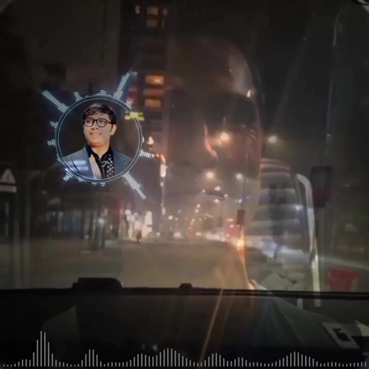 সিলেট হারেনি,সিলেটকে হারানো হয়েছে,আমাদের দলের সাথেই থাকা একজন ক্রিকেটার ফি/ক্সিং করেছেন,খুব শীগ্রই প্রমাণ সহো আপনাদের সামনে তুলে ধরবো ইনশাআল্লাহ... 🗣️সিলেট টাইটান্সের উপদেষ্টা ফাহিম চৌধুরী #fahimalchoudhury #shawoneditsofficial