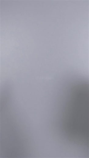 20K views · 966 reactions | This Lexar SSD combo is perfect for on-the-go back ups for your content and it comes with a magnetic case. Not only for added protection but you can put it on your iPhone and instantly get more space for recording more video! Thank you Lexar  | Daniel Sin Films | Facebook