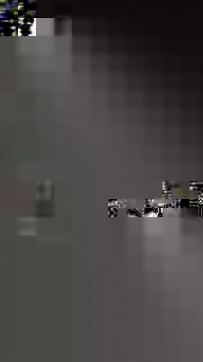 Velcro Hands🙌 #ninaconti #ventriloquist | Nina Conti