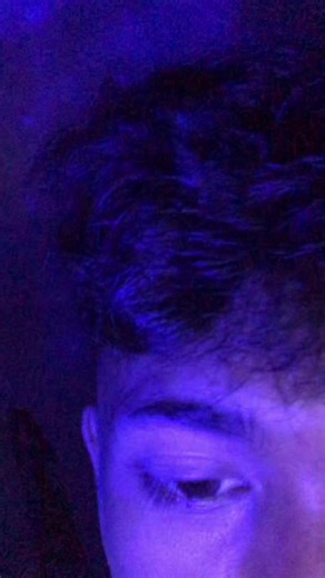 Cover Kun Anta Versi Miftah Farid: Cengkok Unik dan Viral