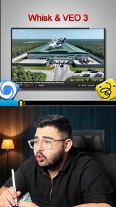 Check PIN Comment 📍 | Safeer Ahmed