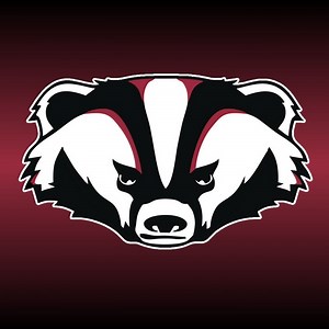 Junior High Volleyball • Home