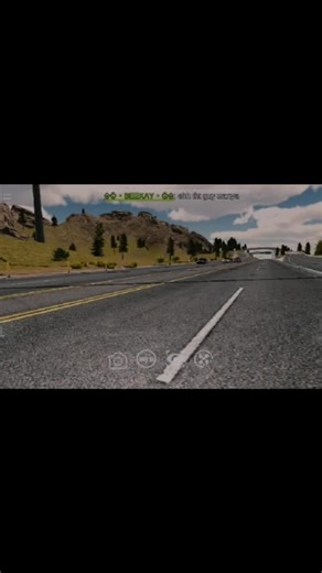 #carparkingmultiplayer Golf 7