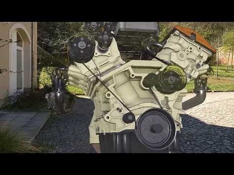 HoloLens 2 Azure Remote Rendering in-action! 🚀