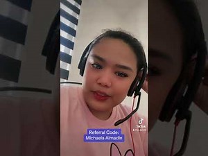 Sampe Hello Rache Phone Handling - New Patient Appointment (Healthcare account mock call)