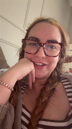 What is going on!! I don’t understand why you would send me sample requests and then decline when I put those sample requests in 🤯 #tiktokshop #confused