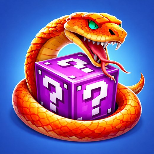 SNAKE VS HUMAN - 無料でオンラインプレイ! | Poki (ポキ)