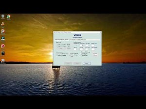 Ross tech USB PROBLEM!!