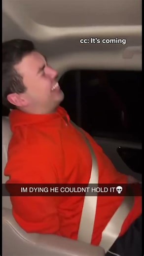 Turtle head: approaching the surface #shorts