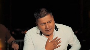 10K views · 89 reactions |  PEÑA INTEGRACIÓN  ¡Las mejores agrupaciones Tarijeñas  en un solo lugar!!! en El Vallecito!朗️ ❗SUYARI ❕LOS PARRALES ❗SHOW LATINO  Sábado 17 de Febrero ️ Ingreso Libre en listas hasta 22:30h - Con manillas hasta 23h - Cover 30bs sin listas/manillas  77870829 | https://wa.link/11hw8q  El Vallecito Restaurant #Tarija | Vallecito Restaurant | Facebook