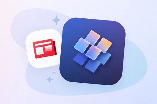 Microsoft News es ahora Microsoft Start: así es el rival de Google Discover