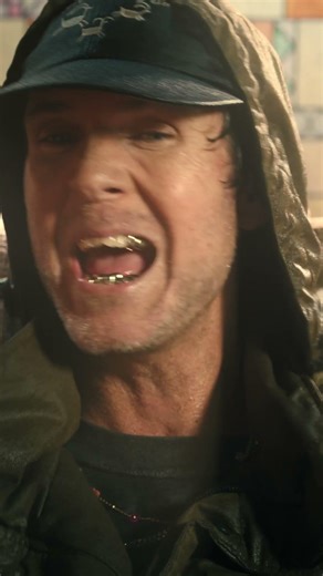 If you haven’t watched the “Better” music video yet, we guarantee it’ll make your day… better. 🤘🌦️